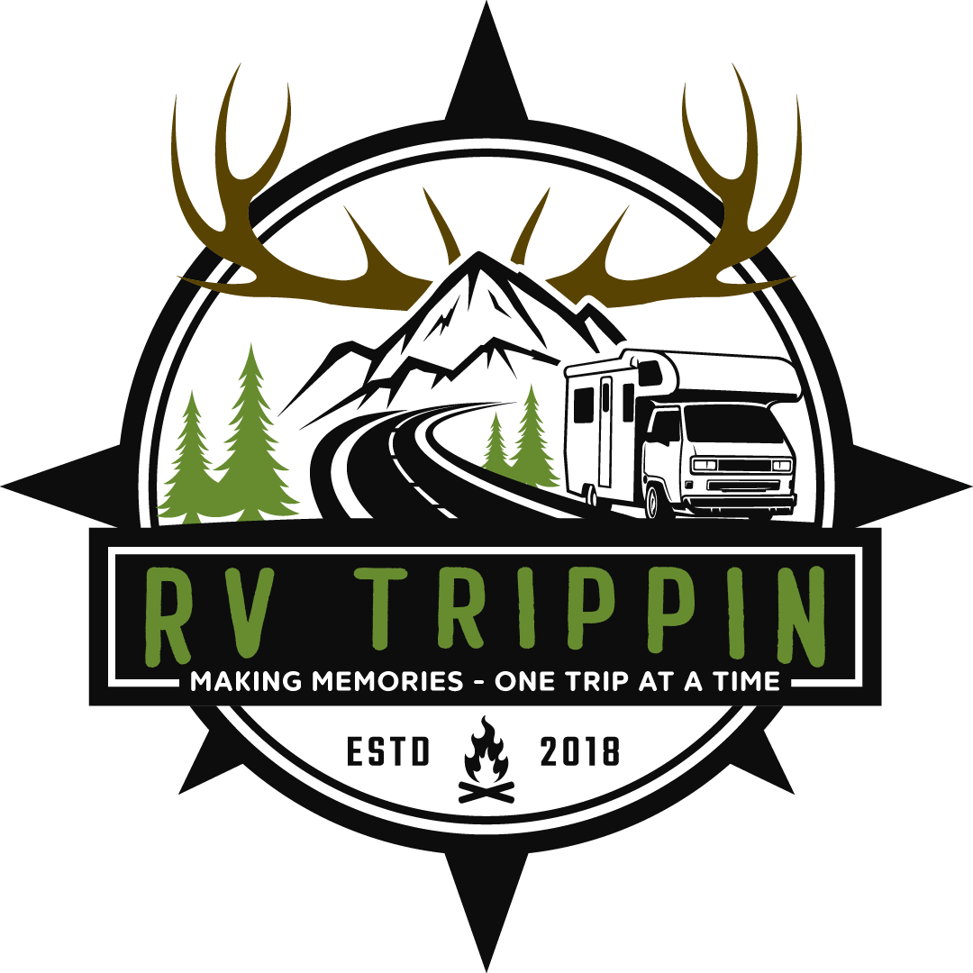 Home RVT - RV Trippin