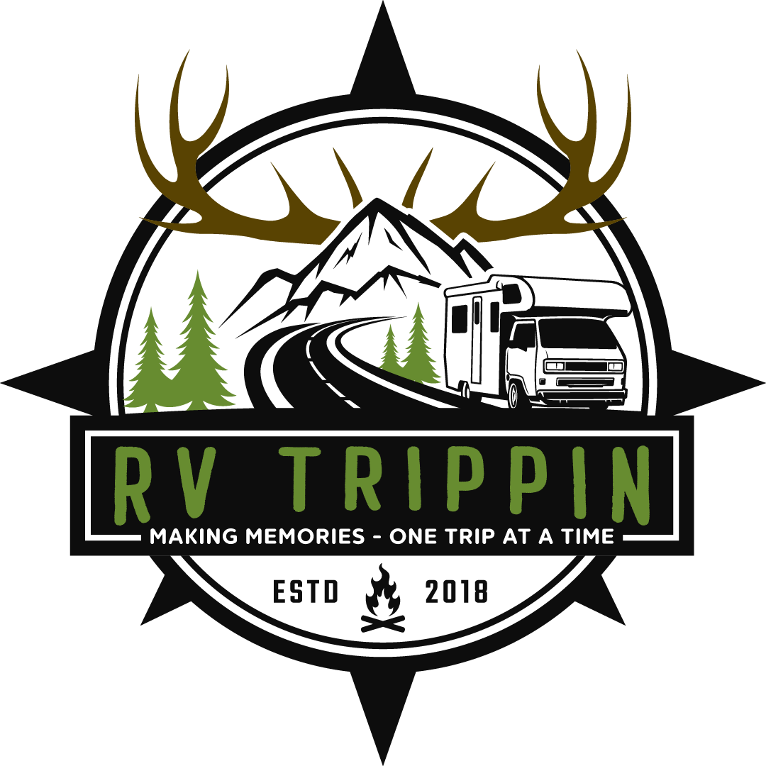 RV Trippin